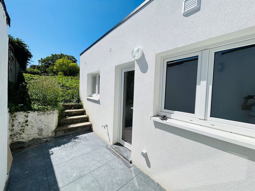 Image 16 : Maison à 7080 FRAMERIES (Belgique) - Prix 210.000 &euro;