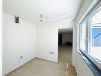 Image 6 : Maison à 7080 FRAMERIES (Belgique) - Prix 210.000 &euro;