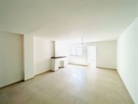 Image 3 : Maison à 7080 FRAMERIES (Belgique) - Prix 210.000 &euro;