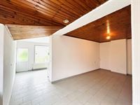 Image 5 : Maison à 7380 QUIÉVRAIN (Belgique) - Prix 85.000 &euro;