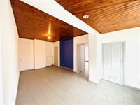 Image 4 : Maison à 7380 QUIÉVRAIN (Belgique) - Prix 85.000 &euro;