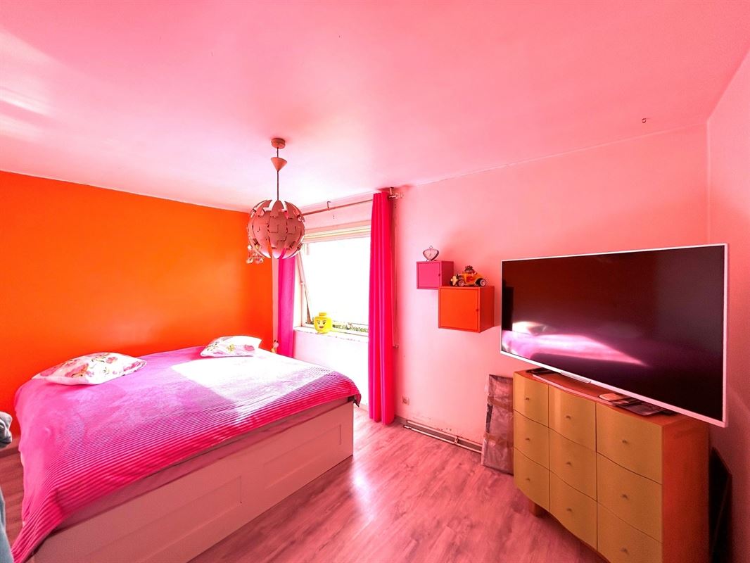 Image 16 : Maison à 7000 MONS (Belgique) - Prix 299.000 &euro;