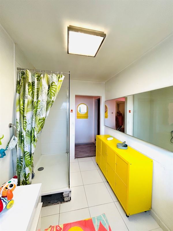 Image 15 : Maison à 7000 MONS (Belgique) - Prix 299.000 &euro;