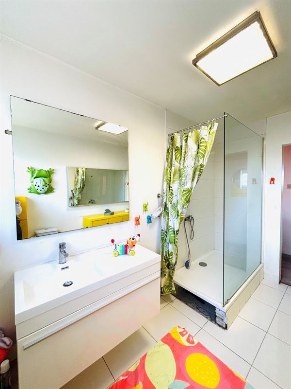 Image 14 : Maison à 7000 MONS (Belgique) - Prix 299.000 &euro;