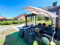 Image 30 : Maison à 7020 NIMY (Belgique) - Prix 350.000 &euro;
