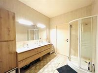 Image 27 : Maison à 7020 NIMY (Belgique) - Prix 350.000 &euro;