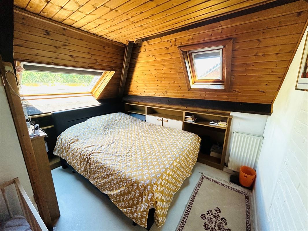 Image 23 : Maison à 7020 NIMY (Belgique) - Prix 350.000 &euro;