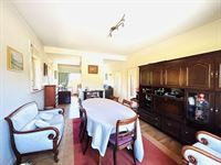 Image 17 : Maison à 7020 NIMY (Belgique) - Prix 350.000 &euro;