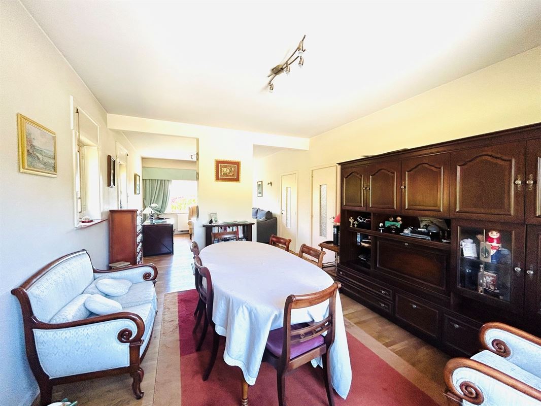 Image 17 : Maison à 7020 NIMY (Belgique) - Prix 350.000 &euro;