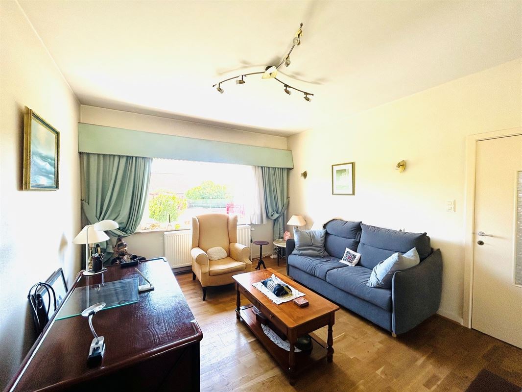 Image 19 : Maison à 7020 NIMY (Belgique) - Prix 350.000 &euro;