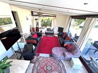 Image 9 : Maison à 7020 NIMY (Belgique) - Prix 350.000 &euro;