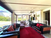 Image 10 : Maison à 7020 NIMY (Belgique) - Prix 350.000 &euro;