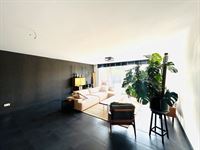 Image 6 : Maison à 7000 MONS (Belgique) - Prix 1.600 &euro;