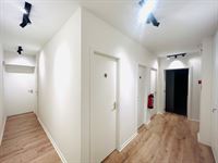 Image 19 : Bureaux à 7000 MONS (Belgique) - Prix 425.000 &euro;