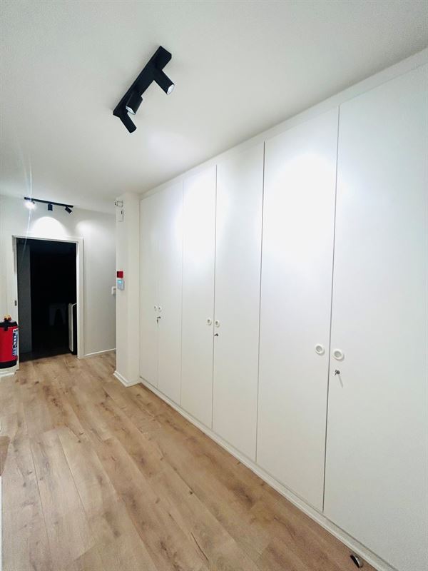 Image 20 : Bureaux à 7000 MONS (Belgique) - Prix 425.000 &euro;