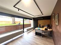 Image 16 : Bureaux à 7000 MONS (Belgique) - Prix 425.000 &euro;