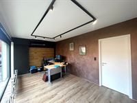 Image 15 : Bureaux à 7000 MONS (Belgique) - Prix 425.000 &euro;