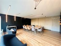 Image 9 : Bureaux à 7000 MONS (Belgique) - Prix 425.000 &euro;