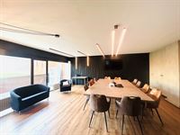 Image 1 : Bureaux à 7000 MONS (Belgique) - Prix 425.000 &euro;
