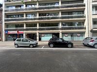 Image 3 : Bureaux à 7000 MONS (Belgique) - Prix 425.000 &euro;