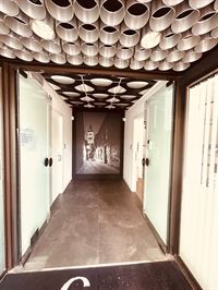 Image 2 : Bureaux à 7000 MONS (Belgique) - Prix 425.000 &euro;