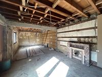 Image 3 : Maison à 7011 GHLIN (Belgique) - Prix 75.000 &euro;