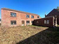 Image 1 : Maison à 7011 GHLIN (Belgique) - Prix 75.000 &euro;