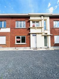 Image 19 : Maison à 7040 AULNOIS (Belgique) - Prix 255.000 &euro;
