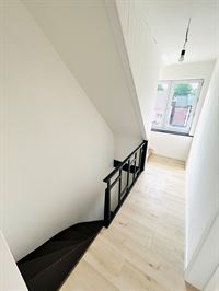 Image 9 : Maison à 7040 AULNOIS (Belgique) - Prix 255.000 &euro;