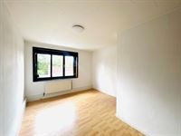 Image 17 : Maison à 7334 HAUTRAGE (Belgique) - Prix 950 &euro;