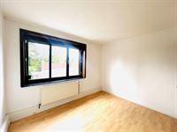 Image 18 : Maison à 7334 HAUTRAGE (Belgique) - Prix 950 &euro;