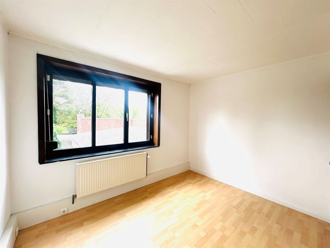 Image 18 : Maison à 7334 HAUTRAGE (Belgique) - Prix 950 &euro;