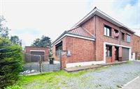 Image 1 : Maison à 7334 HAUTRAGE (Belgique) - Prix 950 &euro;