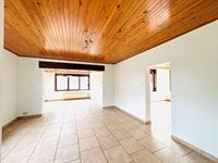 Image 8 : Maison à 7334 HAUTRAGE (Belgique) - Prix 950 &euro;