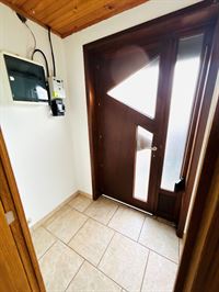Image 5 : Maison à 7334 HAUTRAGE (Belgique) - Prix 950 &euro;