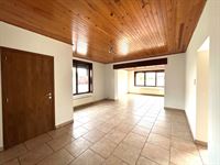Image 6 : Maison à 7334 HAUTRAGE (Belgique) - Prix 950 &euro;