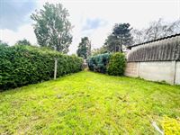 Image 4 : Maison à 7334 HAUTRAGE (Belgique) - Prix 950 &euro;