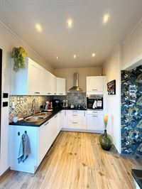 Image 8 : Maison à 7022 HARMIGNIES (Belgique) - Prix 235.000 &euro;