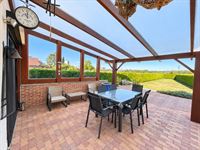 Image 4 : Maison à 7022 HARMIGNIES (Belgique) - Prix 235.000 &euro;