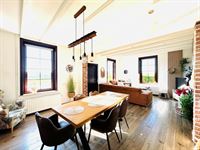 Image 5 : Maison à 7022 HARMIGNIES (Belgique) - Prix 235.000 &euro;