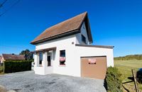 Image 1 : Maison à 7022 HARMIGNIES (Belgique) - Prix 235.000 &euro;