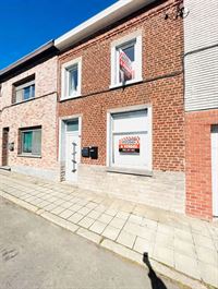 Image 15 : Maison à 7080 FRAMERIES (Belgique) - Prix 105.000 &euro;