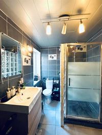 Image 11 : Maison à 7080 FRAMERIES (Belgique) - Prix 105.000 &euro;