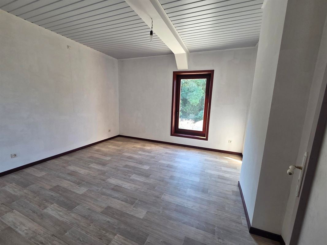 Image 13 : Maison à 7000 MONS (Belgique) - Prix 145.000 &euro;