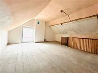 Image 13 : Maison à 7380 QUIÉVRAIN (Belgique) - Prix 85.000 &euro;