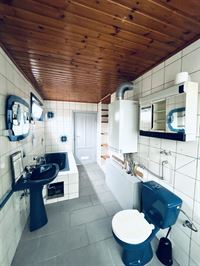 Image 8 : Maison à 7380 QUIÉVRAIN (Belgique) - Prix 85.000 &euro;