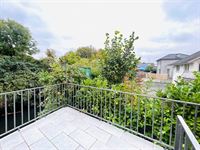 Image 1 : Maison à 7380 QUIÉVRAIN (Belgique) - Prix 85.000 &euro;