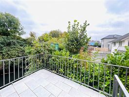 Maison à 7380 QUIÉVRAIN (Belgique) - Prix 85.000 &euro;