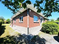 Image 32 : Maison à 7020 NIMY (Belgique) - Prix 350.000 &euro;
