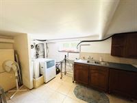 Image 26 : Maison à 7020 NIMY (Belgique) - Prix 350.000 &euro;
